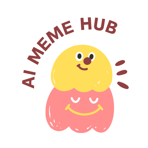 AiMemeHub